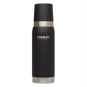 Master Unbreakable Thermal Bottle | 740ml