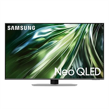 50" Neo QLED 4K QN90D Tizen OS Smart TV (2024)