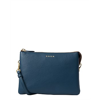 Tilly's Big Sis Crossbody