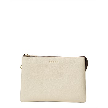 Tilly's Big Sis Crossbody