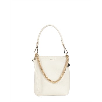 Coco Crossbody Bag