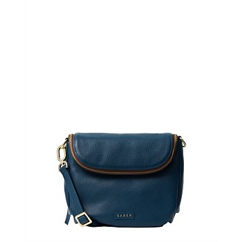 Fifi Crossbody