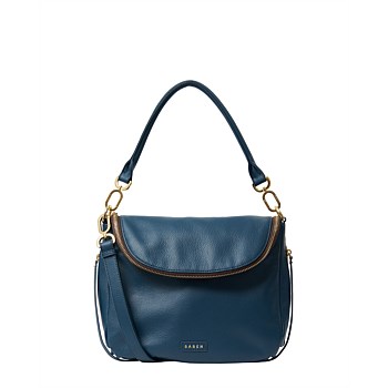 Frankie Shoulder Bag