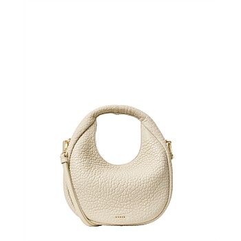 Halle Mini Bag