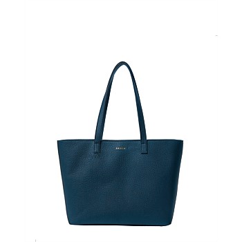 Tilbury Shoulder Bag