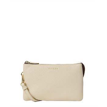 Tilly Crossbody