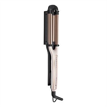 Adjustawave Hair Styler