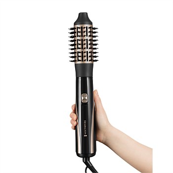 Blow Dry and Style Caring Airstyler