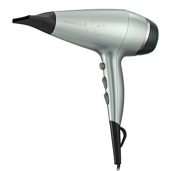 Botanicals Hairdryer