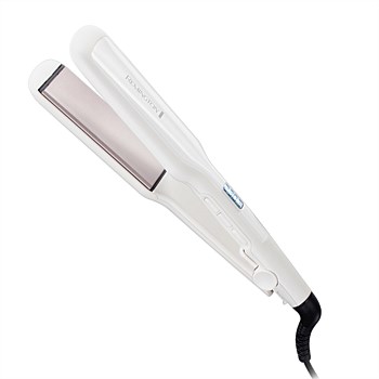 Pro-Ceramic Extra Wide Plate Hair Straightener