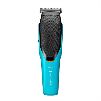 Power X5 Hair Clipper