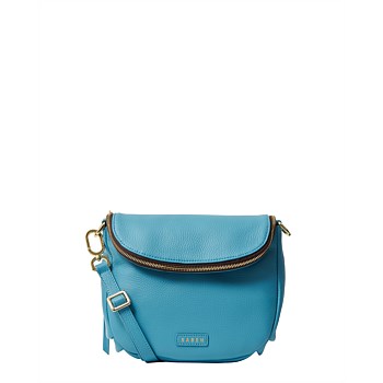 Fifi Crossbody