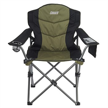 Swagger Chair 250kg