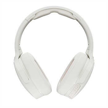 Hesh Evo Wireless Headphones