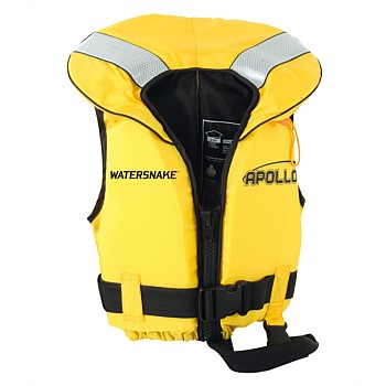 Apollo Adult PFD Life Jacket