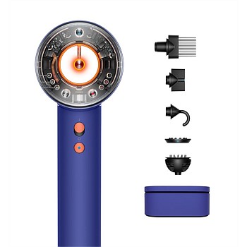 Dyson Supersonic Nural