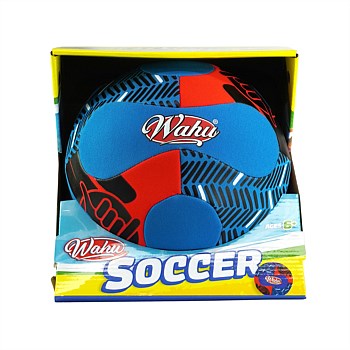 Soccer Ball