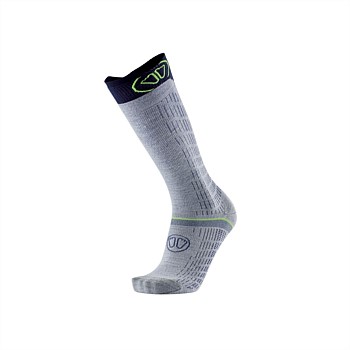 Merino Adults Ski Socks