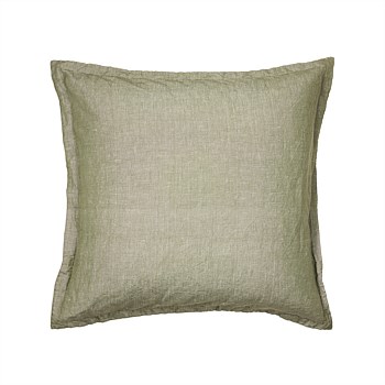 Linn Cushion cover with inner