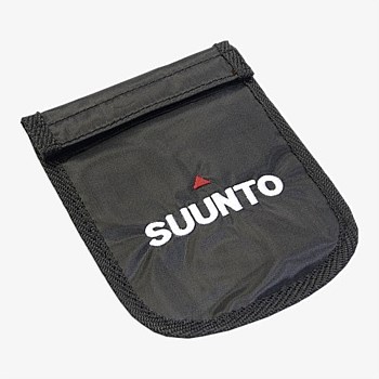 Suunto Nylon Compass Pouch