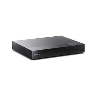 Blu Ray Player with WIFI PRO