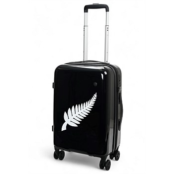 Caselite NZ Fern 56cm Hardside Carry-On Suitcase