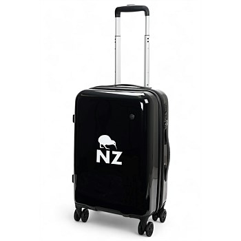 Caselite NZ Kiwi 56cm Hardside Carry-On Suitcase