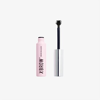 Brow Builder Mascara