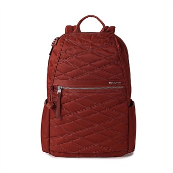 Vogue XXL Backpack