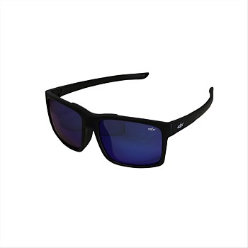 Sunglasses Floater Blue Revo