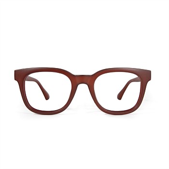 Joss Reading Glasses