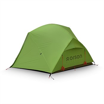 Hopper Pro 2 Lightweight Tent