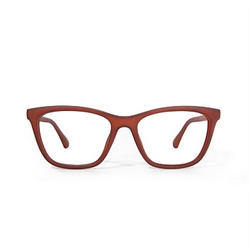 Kiri Reading Glasses