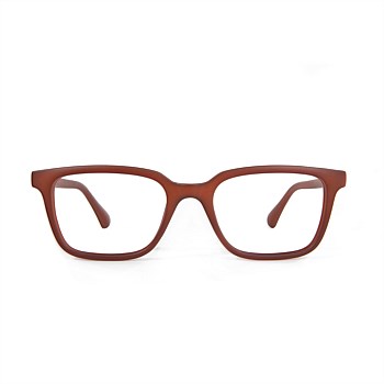 Tate Reading Glasses