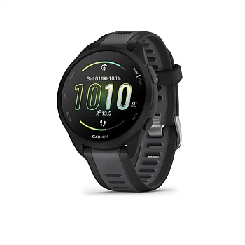 Garmin Forerunner 165