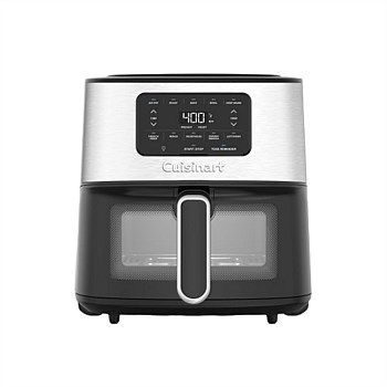 Cuisinart Air Fryer 5.7L