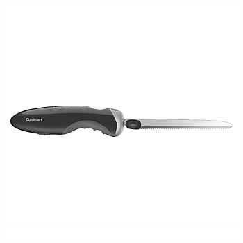 Cuisinart Electric Knife