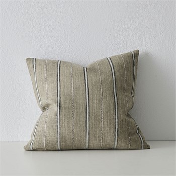 Isola Cushion