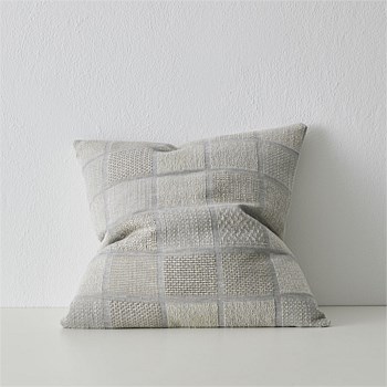 Bodrum Cushion