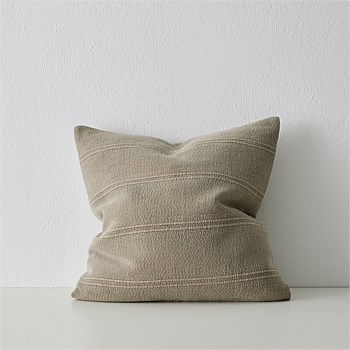 Palma Cushion