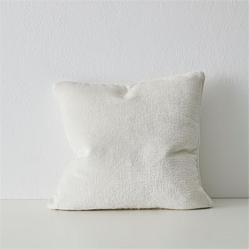 Tempo Cushion