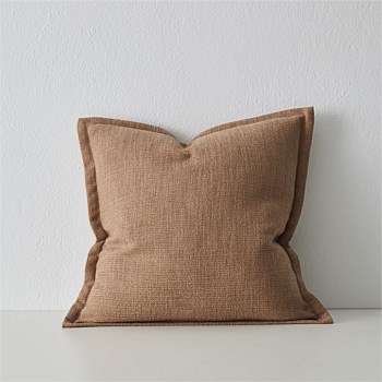 Figlio Cushion