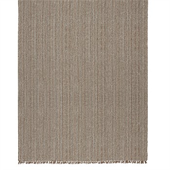 Puglia Rug