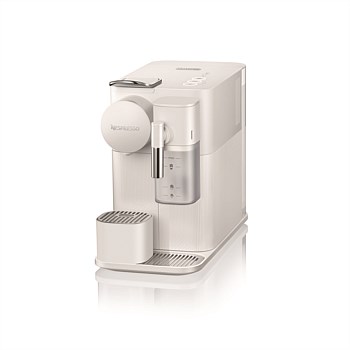 Lattissima One Nespresso Capsule Coffee Machine