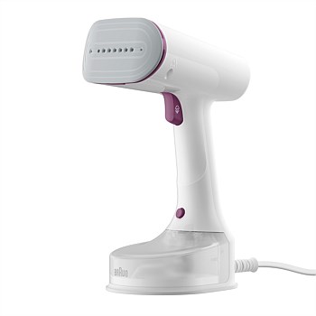 QuickStyle 5 Garment Steamer