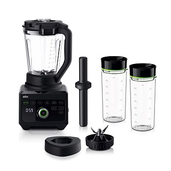 PowerBend 9 Jug Blender