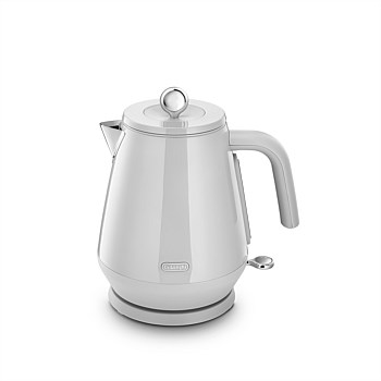 Eclettica 1.7L Kettle