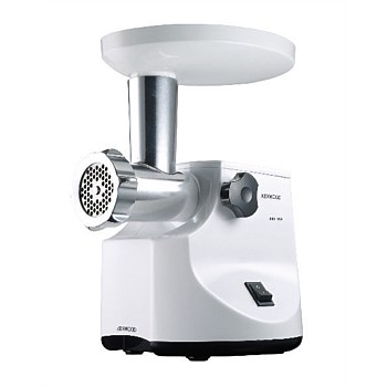 Pro 1400 Food Mincer