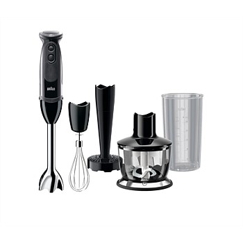 MultiQuick 5 Hand Blender