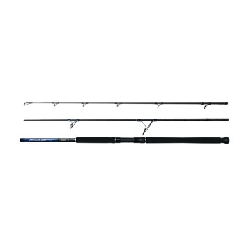 Dynaflare 13'6" 3Pce Surf SpinFishing Rod